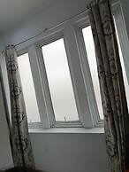 Hotel Syariah Mama Cengkareng