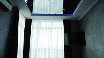 VIP Apartment
