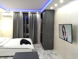 VIP Apartment