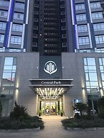 VIP Apartment