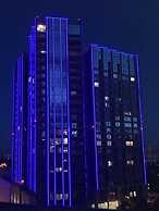 VIP Apartment