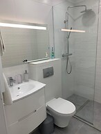 VIP Apartment