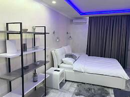 VIP Apartment