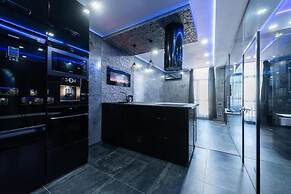VIP Apartment