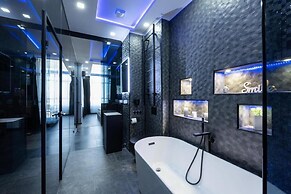 VIP Apartment