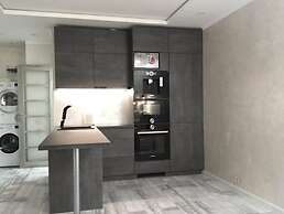 VIP Apartment