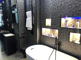 VIP Apartment