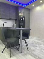 VIP Apartment