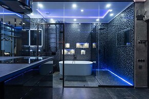 VIP Apartment