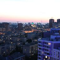 VIP Apartment