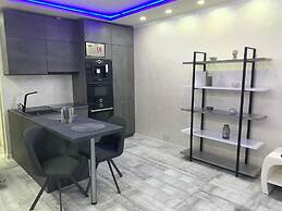 VIP Apartment