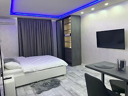 VIP Apartment