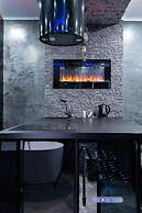 VIP Apartment