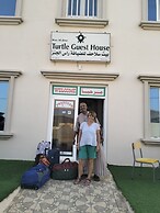 Turtle Guest House