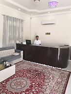 Turtle Guest House