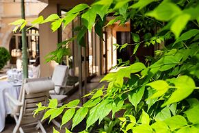 Grand Hotel du Lion d'Or
