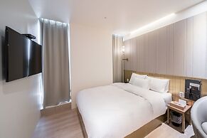 JUST SLEEP HOTEL No.2