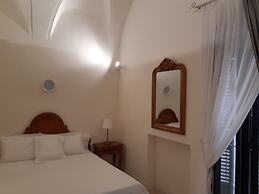 Estlevante B&B