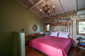 Agrikies Country Retreat