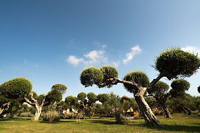 Agrikies Country Retreat