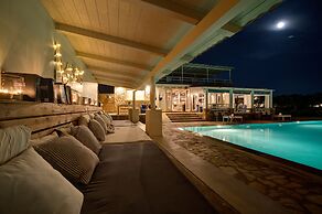 Agrikies Country Retreat