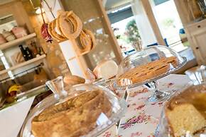 Agrikies Country Retreat