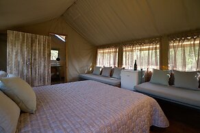 Agrikies Country Retreat