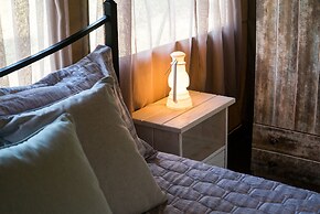 Agrikies Country Retreat