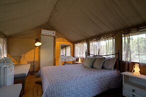 Agrikies Country Retreat