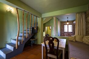 Agrikies Country Retreat