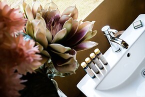 Agrikies Country Retreat