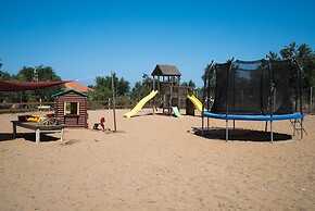 Agrikies Country Retreat