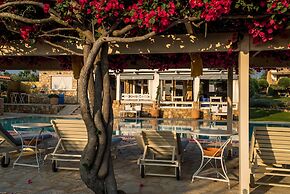 Agrikies Country Retreat