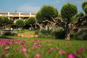 Agrikies Country Retreat