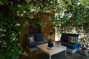 Agrikies Country Retreat