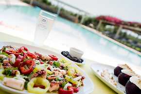 Agrikies Country Retreat