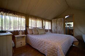 Agrikies Country Retreat