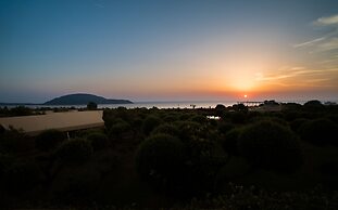 Agrikies Country Retreat