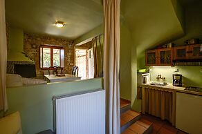 Agrikies Country Retreat