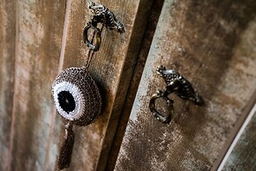 Agrikies Country Retreat