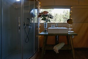 Agrikies Country Retreat