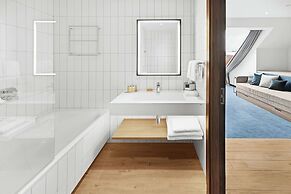 Hilton Garden Inn Riga Old Town