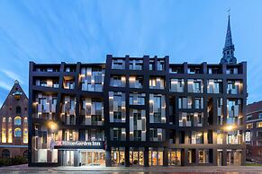 Hilton Garden Inn Riga Old Town