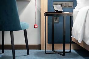 Hilton Garden Inn Riga Old Town