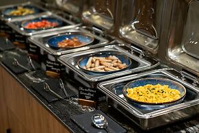 Hilton Garden Inn Riga Old Town