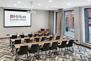 Hilton Garden Inn Riga Old Town