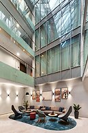 Hilton Garden Inn Riga Old Town