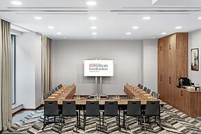 Hilton Garden Inn Riga Old Town