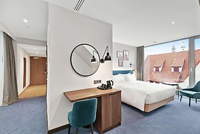 Hilton Garden Inn Riga Old Town