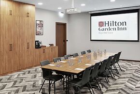 Hilton Garden Inn Riga Old Town